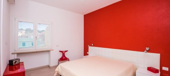7-Zimmer Villa in Orosei, Italy, Nr. 297822 36