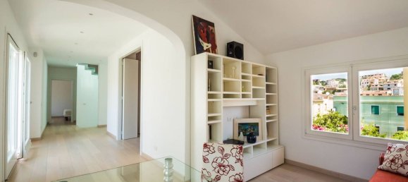 7-Zimmer Villa in Orosei, Italy, Nr. 297822 40