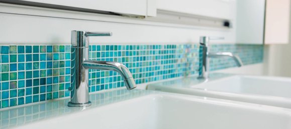 7-Zimmer Villa in Orosei, Italy, Nr. 297822 47