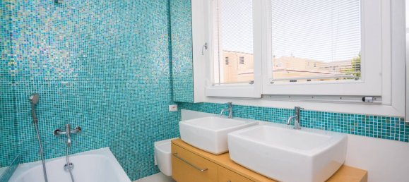 7-Zimmer Villa in Orosei, Italy, Nr. 297822 45