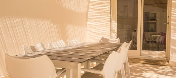 7-Zimmer Villa in Orosei, Italy, Nr. 297822 12