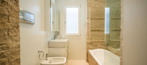 7-Zimmer Villa in Orosei, Italy, Nr. 297822 38