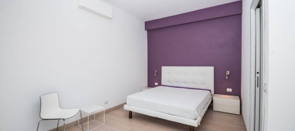 7-Zimmer Villa in Orosei, Italy, Nr. 297822 41
