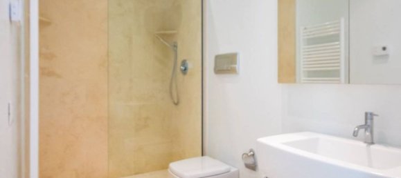 7-Zimmer Villa in Orosei, Italy, Nr. 297822 34