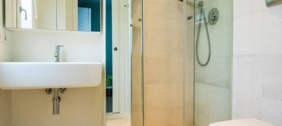 7-Zimmer Villa in Orosei, Italy, Nr. 297822 3