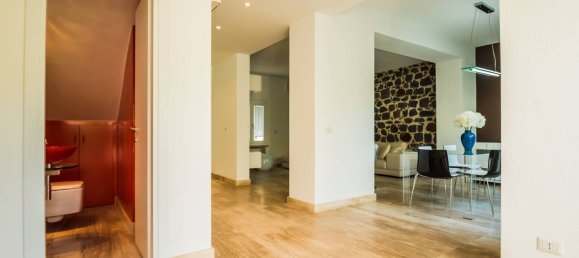 7-Zimmer Villa in Orosei, Italy, Nr. 297822 32
