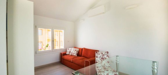 7-Zimmer Villa in Orosei, Italy, Nr. 297822 39