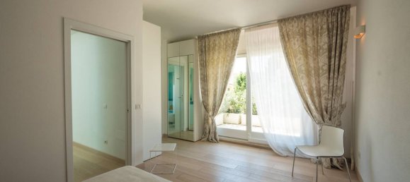 7-Zimmer Villa in Orosei, Italy, Nr. 297822 43
