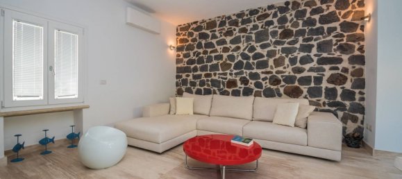 7-Zimmer Villa in Orosei, Italy, Nr. 297822 22