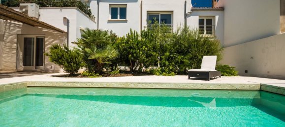 7-Zimmer Villa in Orosei, Italy, Nr. 297822 5