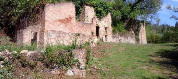 Estúdio em Collesalvetti, Italy N.º 1555 5