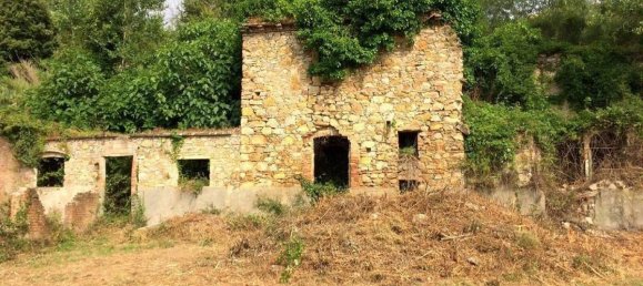 Estúdio em Collesalvetti, Italy N.º 1555 4