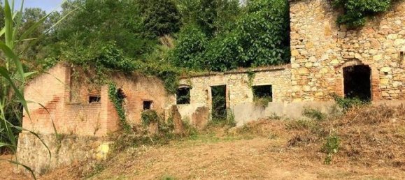 Estúdio em Collesalvetti, Italy N.º 1555 3