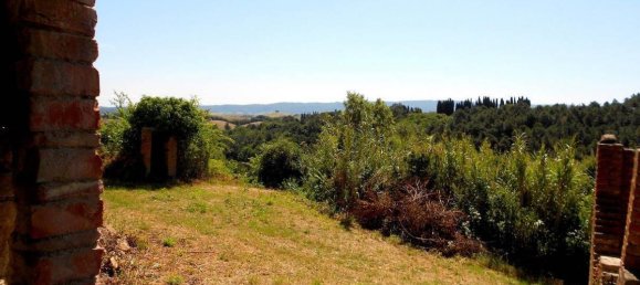 Estúdio em Collesalvetti, Italy N.º 1555 2