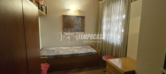 3 chambres Appartement à Rozzano, Italy No. 20922 6