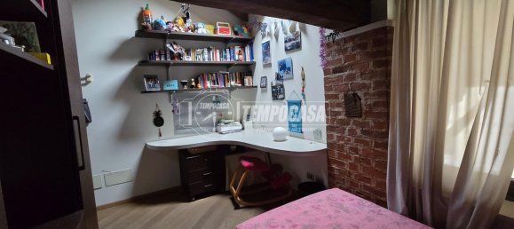 3 chambres Appartement à Rozzano, Italy No. 20922 8