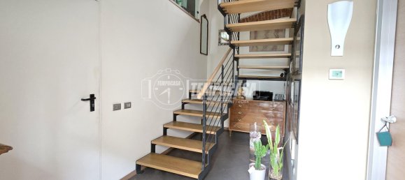 3 chambres Appartement à Rozzano, Italy No. 20922 11