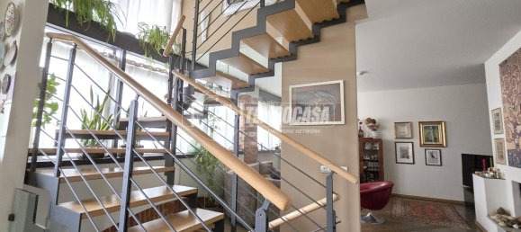 3 chambres Appartement à Rozzano, Italy No. 20922 5