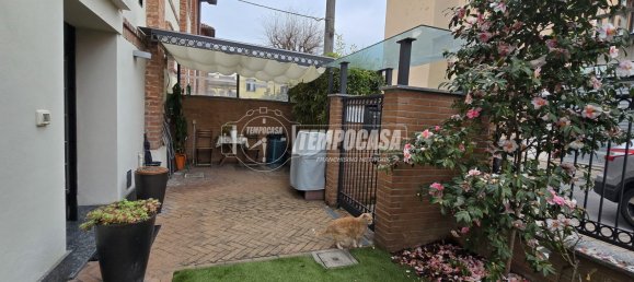 3 chambres Appartement à Rozzano, Italy No. 20922 13