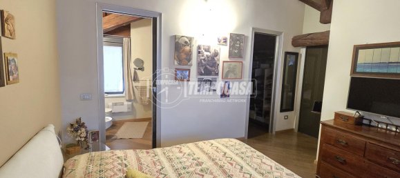 3 chambres Appartement à Rozzano, Italy No. 20922 9