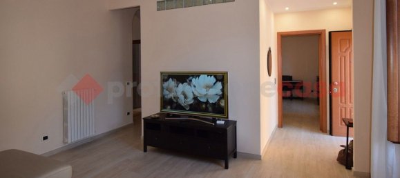 4 rooms Villa in Siano, Italy No. 92383 5