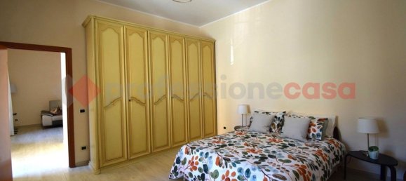 4 rooms Villa in Siano, Italy No. 92383 7