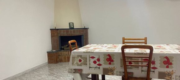 4 rooms Villa in Siano, Italy No. 92383 50