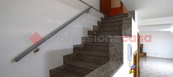 4 rooms Villa in Siano, Italy No. 92383 18