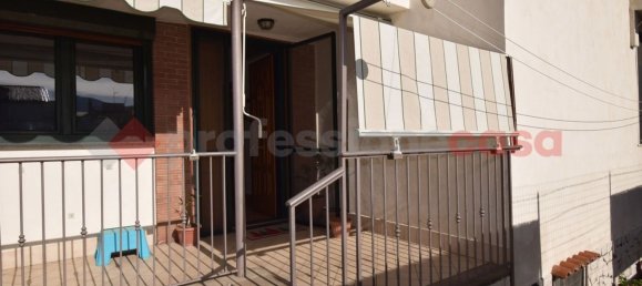 4 rooms Villa in Siano, Italy No. 92383 31