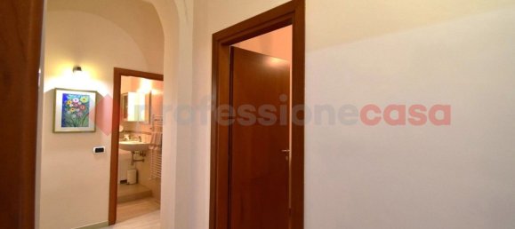 4 rooms Villa in Siano, Italy No. 92383 29