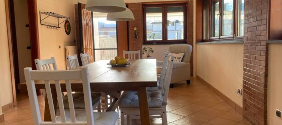 4 rooms Villa in Siano, Italy No. 92383 49