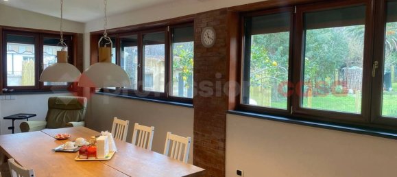 4 rooms Villa in Siano, Italy No. 92383 35