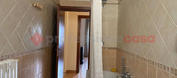 4 rooms Villa in Siano, Italy No. 92383 13