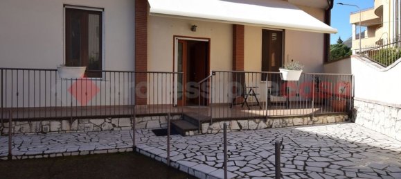 4 rooms Villa in Siano, Italy No. 92383 40