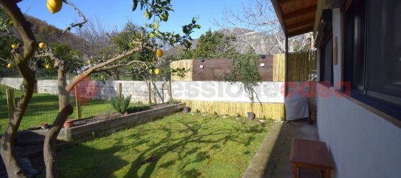 4 rooms Villa in Siano, Italy No. 92383 20