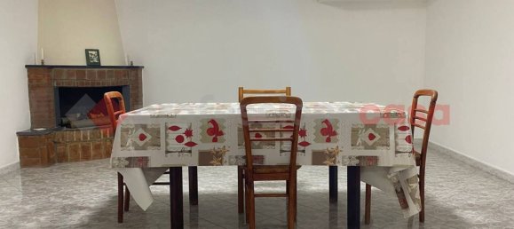 4 rooms Villa in Siano, Italy No. 92383 23