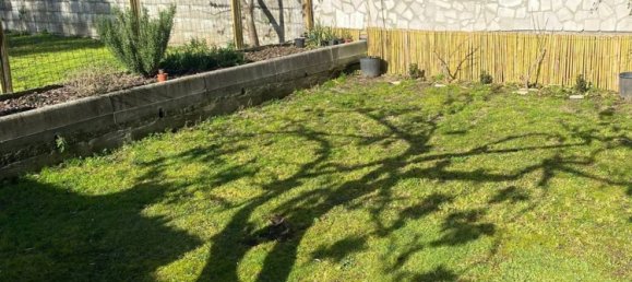 4 rooms Villa in Siano, Italy No. 92383 48