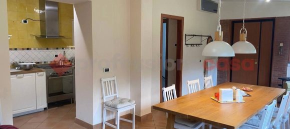 4 rooms Villa in Siano, Italy No. 92383 37