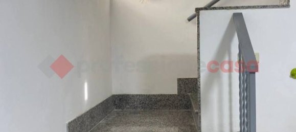 4 rooms Villa in Siano, Italy No. 92383 24