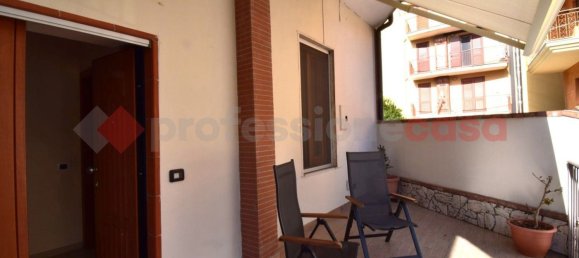 4 rooms Villa in Siano, Italy No. 92383 33