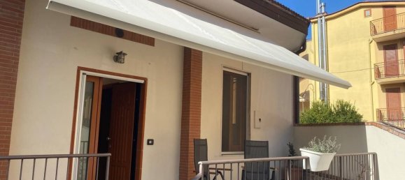 4 rooms Villa in Siano, Italy No. 92383 39