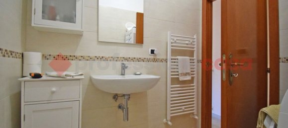 4 rooms Villa in Siano, Italy No. 92383 11