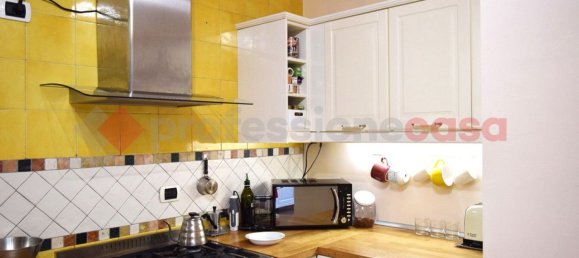 4 rooms Villa in Siano, Italy No. 92383 14