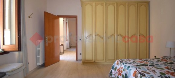 4 rooms Villa in Siano, Italy No. 92383 6