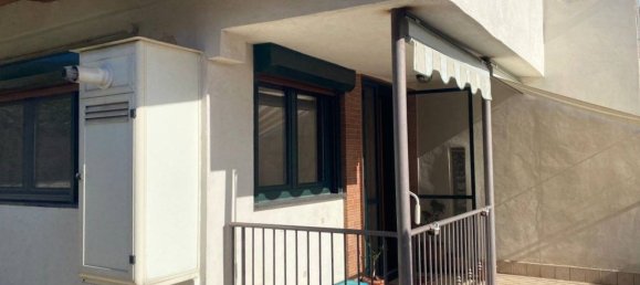 4 rooms Villa in Siano, Italy No. 92383 47