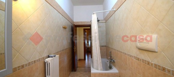 4 rooms Villa in Siano, Italy No. 92383 16