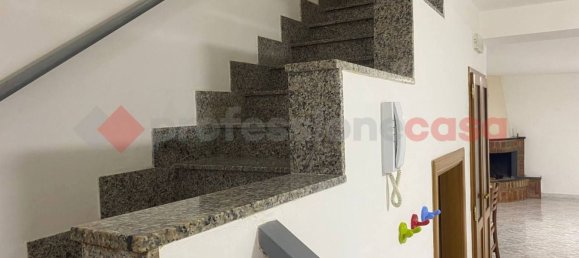 4 rooms Villa in Siano, Italy No. 92383 25