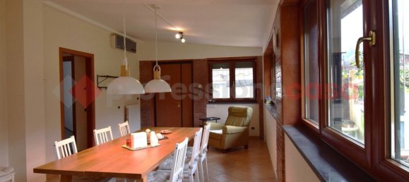 4 rooms Villa in Siano, Italy No. 92383 32