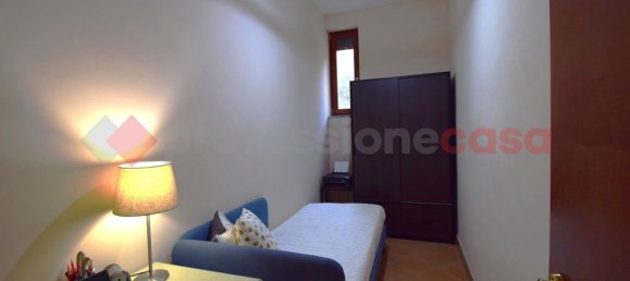 4 rooms Villa in Siano, Italy No. 92383 30