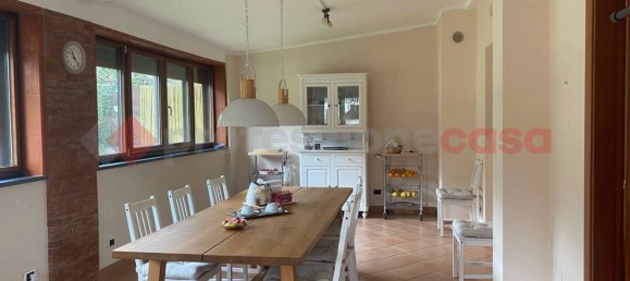 4 rooms Villa in Siano, Italy No. 92383 4
